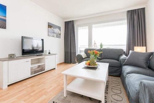 Haus-Nina-Wohnung-33 - image 4