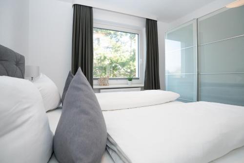 Haus-Nina-Wohnung-33 - image 2