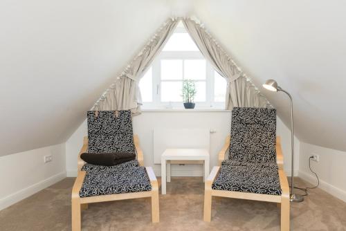 Am-Smeelwai-Hausteil - image 3