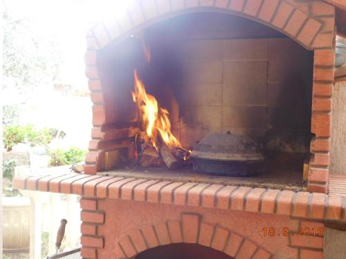 Apartments Asterix - image 11