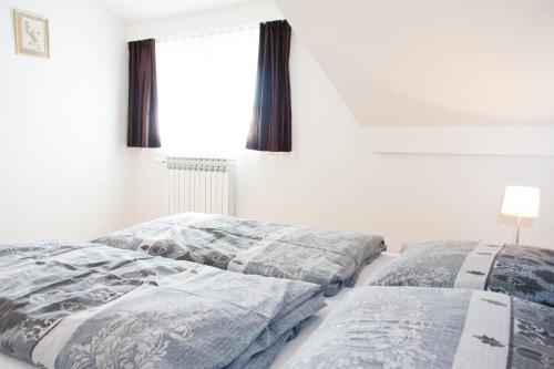 Rooms Garden Zagreb Airport - image 8
