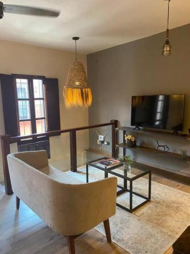 Foto - Casa Mia Suites