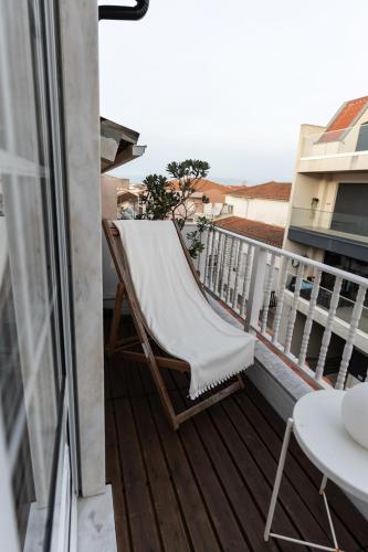 O VIOLAS - Art Coffee & Guesthouse 3