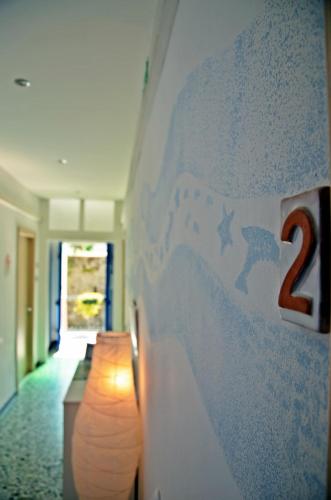 Levante Blu 3