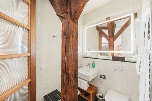 Sorell Hotel Rüden - image 13