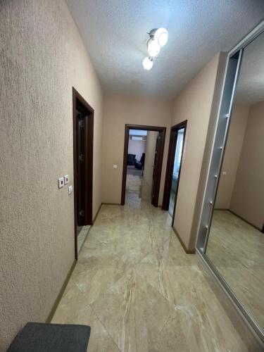 Луксозен апартамент в сърцето на Сандански in 桑丹斯基
