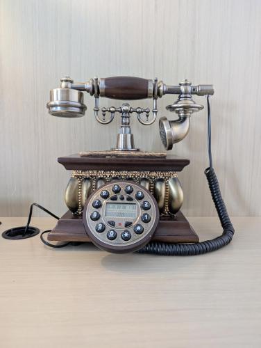블룸 미시소가, 태피스트리 컬렉션 바이 힐튼