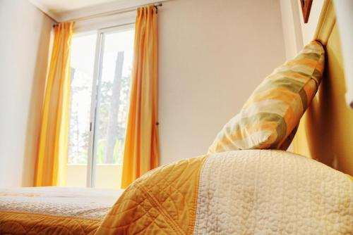 Two-Bedroom Apartment image 1