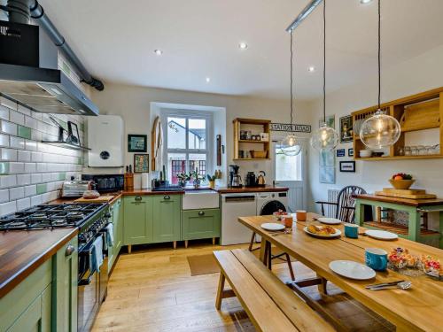 3 Bed in Cockermouth oc-94928, Cockermouth