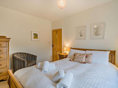 3 Bed in Cockermouth oc-94928 - Tap to explore photos