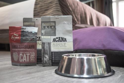 Petit Palace Plaza España - image 5