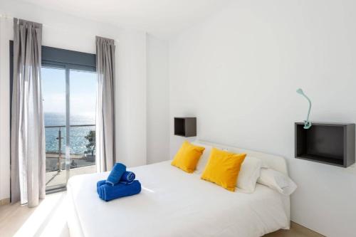 Villa Ladera Vista by Villa Plus - image 4