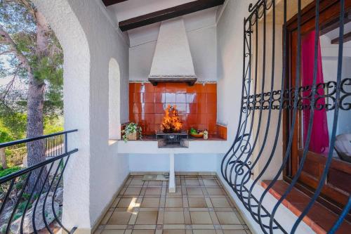 Villa La Marina by Villa Plus - image 5