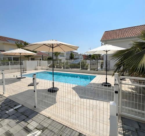 Permar - Home immobiliare