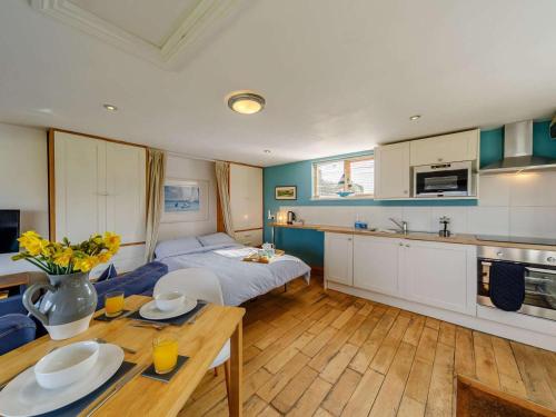 Seadmed, 1 Bed in Alnwick oc-cn212 in Lesbury