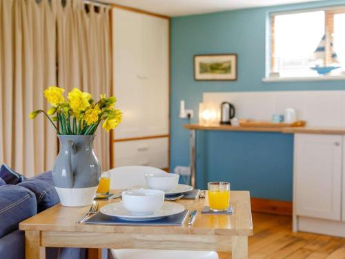 Seadmed, 1 Bed in Alnwick oc-cn212 in Lesbury