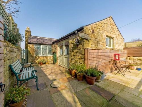Seadmed, 1 Bed in Alnwick oc-cn212 in Lesbury