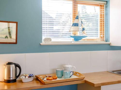 Seadmed, 1 Bed in Alnwick oc-cn212 in Lesbury