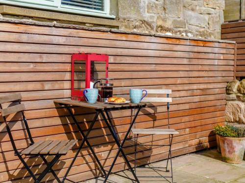 Seadmed, 1 Bed in Alnwick oc-cn212 in Lesbury