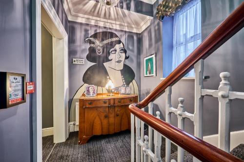 Art House - image 12