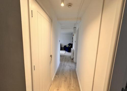 Fasiliteter, Pet friendly 3 bed retreat for beach, castle, golf in Harlech