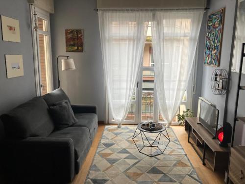 Apartment in Arona - Jerry's House - 100mt dal Lago
