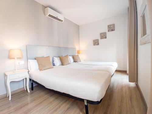 Canela Homes BARCELONA BALMES, Barcelona