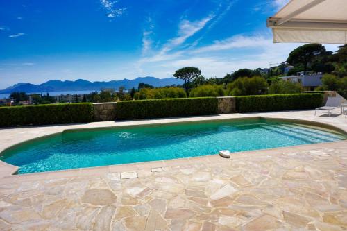 Ref JOA - Palmes d Or Properties