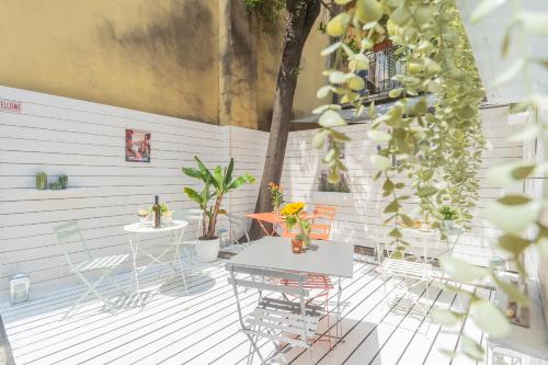 Como Dreams Apartments by Rent All Como - image 3