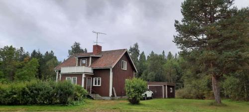 . Fågelsta