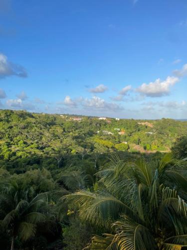 景觀, Serene Escape in 克羅須