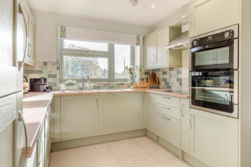 設施, 5 Bed in Washbrook oc-m33105 in 科普多可