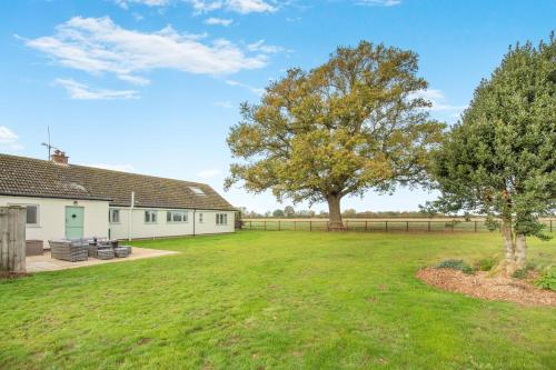 設施, 5 Bed in Washbrook oc-m33105 in 科普多可
