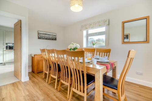設施, 5 Bed in Washbrook oc-m33105 in 科普多可
