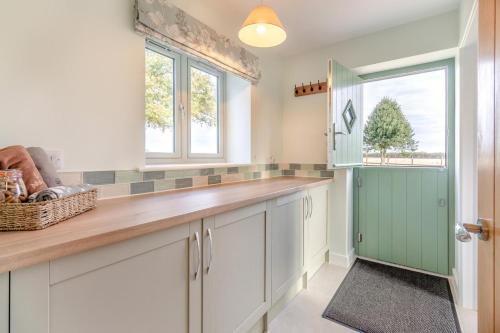 設施, 5 Bed in Washbrook oc-m33105 in 科普多可