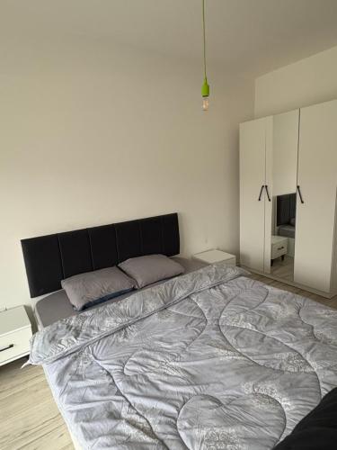 Nest Apartments B in Obilić