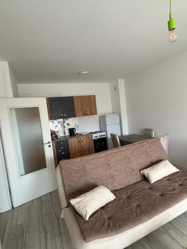 Nest Apartments B in Obilić
