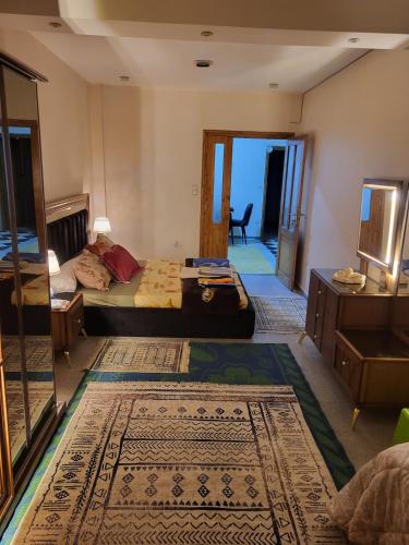 Apartment Gilbert