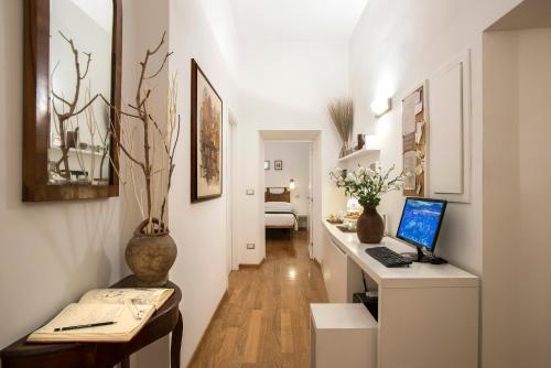 B&B Arco Del Lauro - image 5