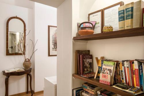 B&B Arco Del Lauro - image 12