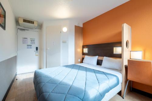 room detail thumbnail 0