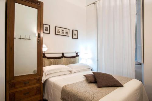 B&B Arco Del Lauro - image 10