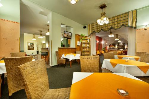 Hotels Image