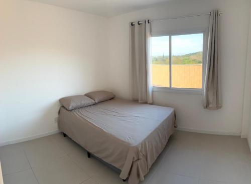 Penthouse in Arraial do Cabo in Industrial Zone