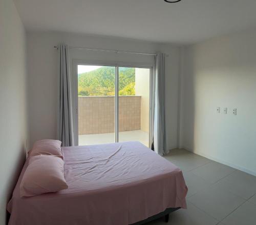 Penthouse in Arraial do Cabo in Industrial Zone