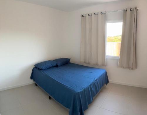 Penthouse in Arraial do Cabo in Industrial Zone