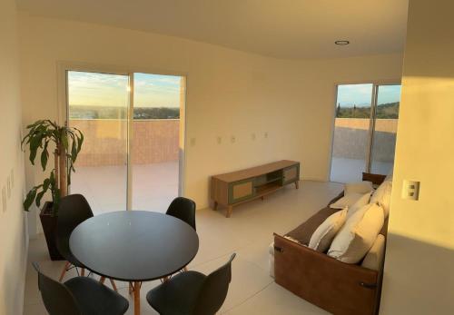 Penthouse in Arraial do Cabo in Industrial Zone