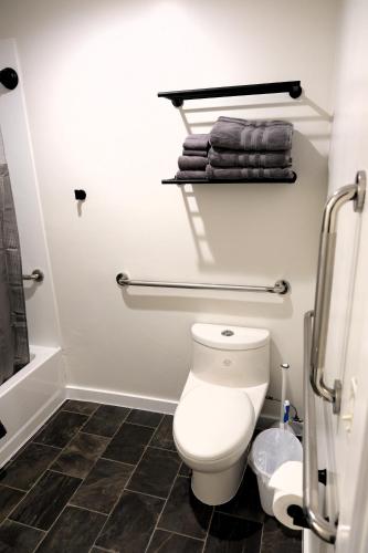 Jackrabbit Short-Term Rentals - image 4