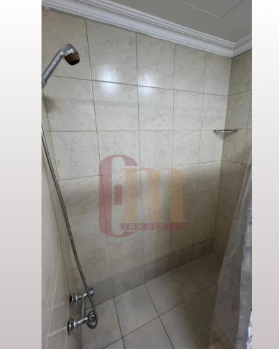 Suite CCCP in Maturin
