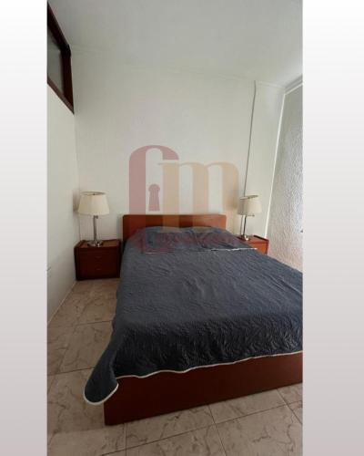 Suite CCCP in Maturin
